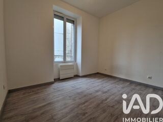  Appartement � vendre 2 pi�ces 38 m�