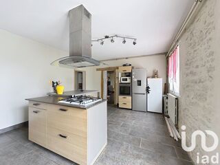  Maison � vendre 5 pi�ces 135 m�