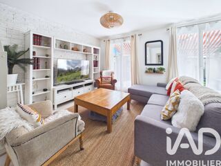  Maison � vendre 5 pi�ces 97 m�