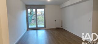  Appartement � vendre 3 pi�ces 65 m�