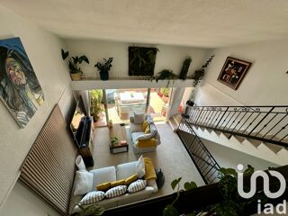  Appartement � vendre 5 pi�ces 114 m�