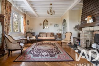  Maison � vendre 7 pi�ces 180 m�