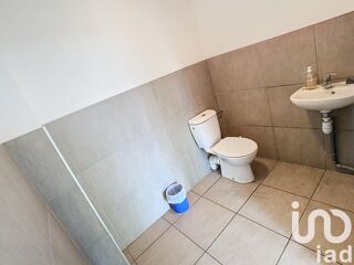  Maison � vendre 4 pi�ces 142 m�