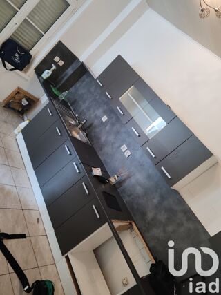  Maison � vendre 4 pi�ces 68 m�