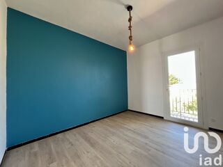  Appartement  vendre 2 pices 28 m