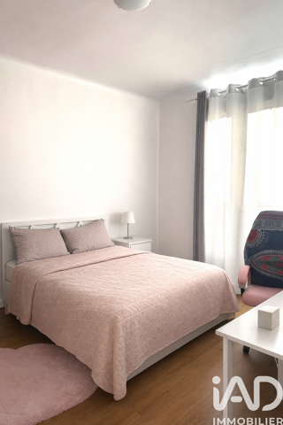  Appartement � vendre 2 pi�ces 40 m�