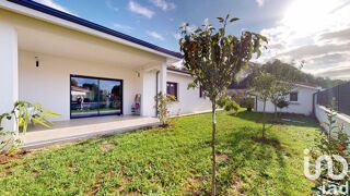  Maison  vendre 6 pices 149 m