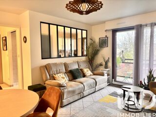  Appartement � vendre 3 pi�ces 67 m�