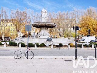  Appartement � vendre 5 pi�ces 86 m�