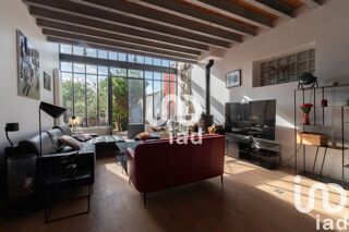  Maison � vendre 6 pi�ces 196 m�