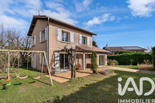  Maison � vendre 5 pi�ces 112 m�