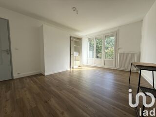  Maison � vendre 7 pi�ces 174 m�