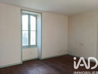  Maison � vendre 4 pi�ces 56 m�