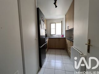 Appartement � vendre 3 pi�ces 65 m�
