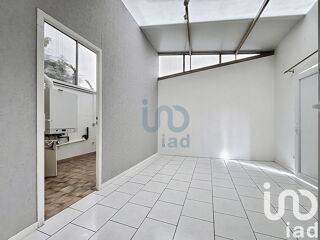  Maison  vendre 3 pices 91 m