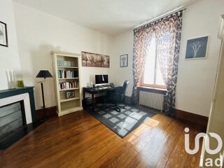  Maison � vendre 5 pi�ces 160 m�