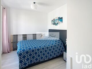  Maison � vendre 7 pi�ces 143 m�