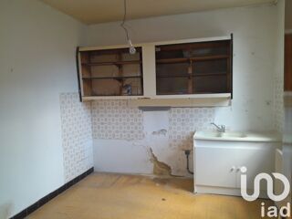  Maison � vendre 6 pi�ces 117 m�