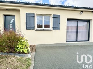  Maison � vendre 5 pi�ces 127 m�