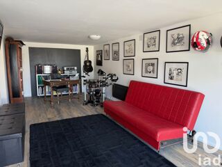  Maison  vendre 5 pices 117 m