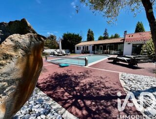  Maison  vendre 5 pices 111 m