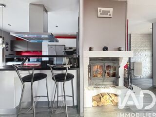  Maison � vendre 5 pi�ces 102 m�