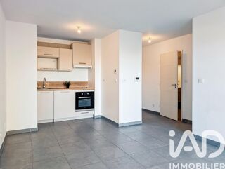  Appartement � vendre 2 pi�ces 40 m�