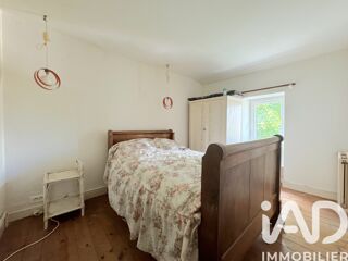  Maison � vendre 5 pi�ces 103 m�