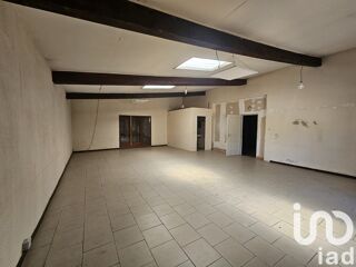  Maison  vendre 4 pices 133 m