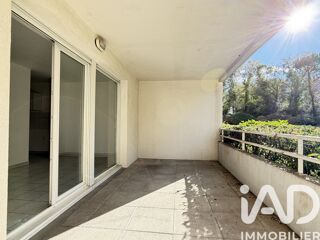  Appartement � vendre 2 pi�ces 57 m�