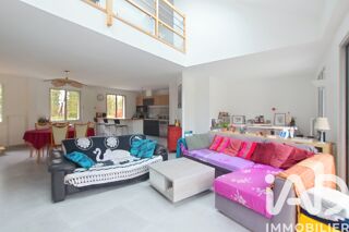  Maison � vendre 6 pi�ces 127 m�