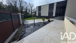  Maison � vendre 7 pi�ces 172 m�