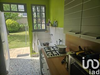  Maison  vendre 5 pices 160 m