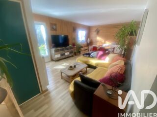  Maison � vendre 5 pi�ces 110 m�