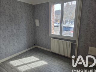  Maison � vendre 5 pi�ces 120 m�