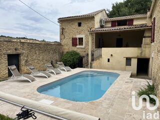  Maison � vendre 8 pi�ces 173 m�