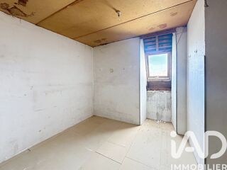  Appartement � vendre 2 pi�ces 40 m�