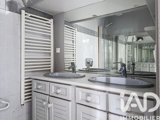  Appartement � vendre 2 pi�ces 38 m�