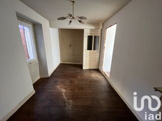  Maison � vendre 4 pi�ces 94 m�