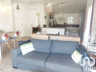  Maison � vendre 4 pi�ces 65 m�