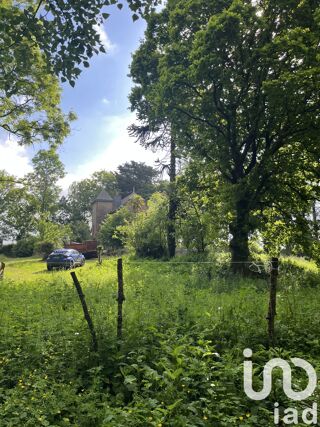  Maison � vendre 6 pi�ces 129 m�