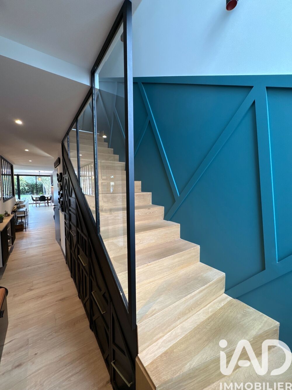 � vendre  Villa Rennes (35000)