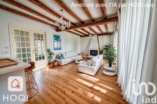  Maison � vendre 5 pi�ces 114 m�