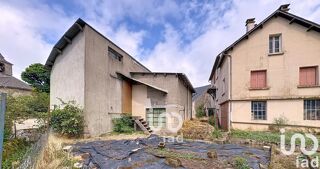  Maison � vendre 5 pi�ces 97 m�