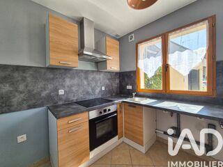  Maison � vendre 4 pi�ces 64 m�