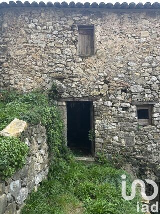  Maison � vendre 7 pi�ces 180 m�