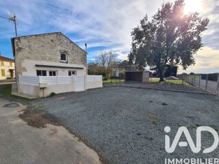  Maison � vendre 6 pi�ces 92 m�