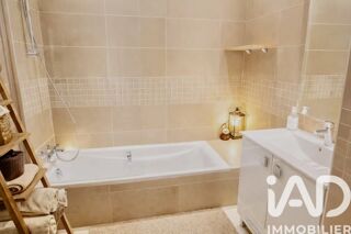  Appartement � vendre 2 pi�ces 49 m�