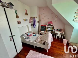  Maison � vendre 5 pi�ces 100 m�