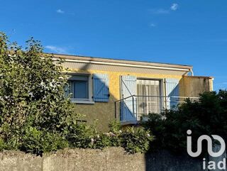  Maison  vendre 5 pices 139 m